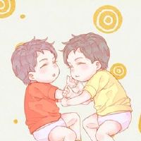 如何给您的孩子一个名称到科学