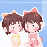 宝宝名称的名称如何？