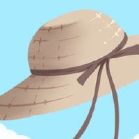 夏天需要做一个小的补充吗？