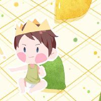 6月，预期的出生日期在预期的出生日期期间偏见。