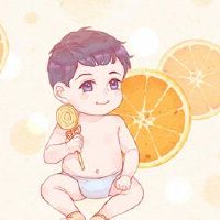 清明诞生的诞生是好的，名人和财富是一个光明的未来。