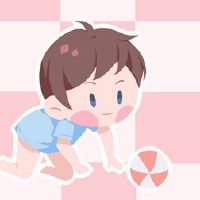 生命的影响将建立一个财务来源