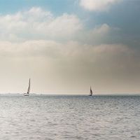 你有多年过多少天？初级宣传