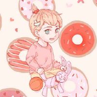 2022年的老虎，如何获得五个祝福的名字