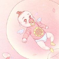 2022年姓贾的新女孩名字，如何占领