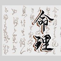 Daxi水住在2023年，财富稳定