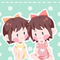 2022年老虎女孩的虎女孩名叫一百朵鲜花