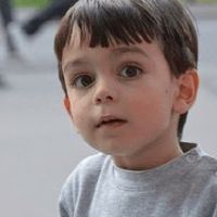 2022新生男婴儿取名字