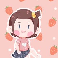 女孩们如何获得名字来听女孩