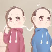 是否有必要衡量名称？