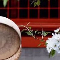 7是吉利还是不吉利 圆满大吉的车牌号码