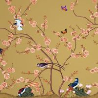 2022事业运好的紫微命格 工作升职加薪贵人运强