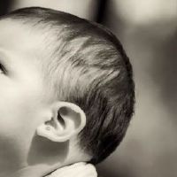 尹氏起名大全男孩名字