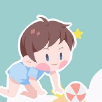 7月出生的人不是阴和自然领导