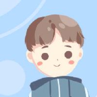 日本谣言看看八个字符浪费了浪费的月神时间