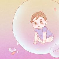 2022年，老虎的男孩被命名。