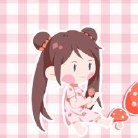 一个名叫刘的女孩名叫这个女孩的名字