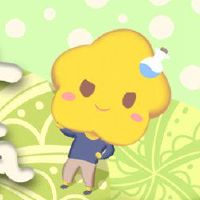 2023春节诞生于星座充满了人