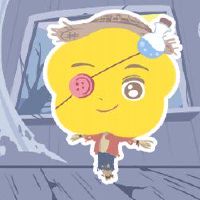 2022北第二年是一个星座