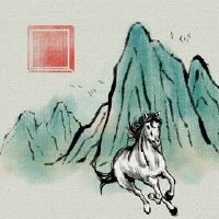 2022年农历四月生肖马有偏财运吗 贵人帮扶稳扎稳打