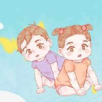 你是如何命名老虎的孩子姓名？