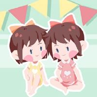 在木字旁边的女孩名称是老虎的内涵