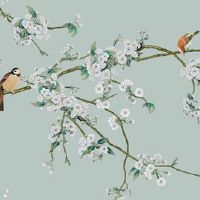 转运珠戴哪里最合适 转运珠戴在右手出霉运