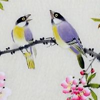 已婚女士转运珠戴哪个手指 已婚女转运珠戴在无名指转运