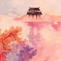 夫妻宫为忌神说明什么 感情出现问题影响家运