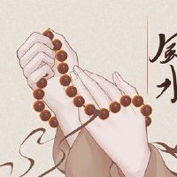 房间里的房间，风，风，门，布局，布局是合理的