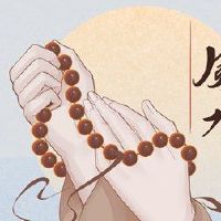 卧室旺牌家居风水装饰龙龟绘制长盛不老