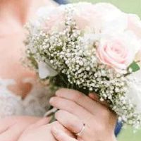 定亲男方一般需要准备什么 男方的订婚聘礼应彰显诚意