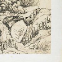 农历三月十八拿车怎么样？