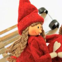 2022年是虎年的孩子们什么时候？你如何计算出生期？