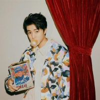 在2022年3月，这些星座超级繁荣！