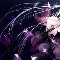 郑波昭生沙夏（2022.3.14-202.3.20）