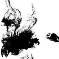 带财运的手机号大全 富贵吉祥手机号码推荐