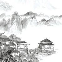 手机尾号1314算靓号吗 选手机号码的注意事项