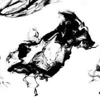 女人手机尾号是0 幸运数字磁场分析