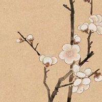 2022年6月15日五行穿衣旺运势的幸运色查询