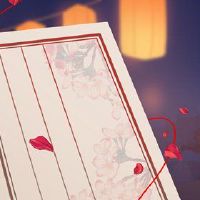 2022年，Tanabata派遣了一个妻子，什么礼物，最实用，不收缩家务