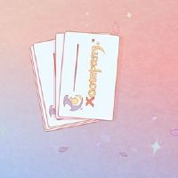 老虎年份有一个名字，一个简单而强大的公司名称。