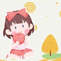 2022年的名字是虎虎那年中出生的名字，如何获得获胜者的名字