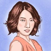 女性不允许结束贤