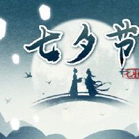 在2022年底，几个月的三天补充益生菌