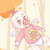 是6月2022日的预期出生日期是科学的基础吗？