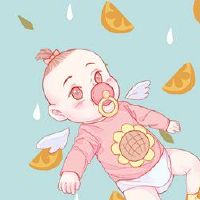 5月，预期，生命，男孩，女孩，男孩，男孩，男孩，一个判断方法