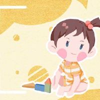 2022年姓氏河年女孩最好的名字推荐幸运名字