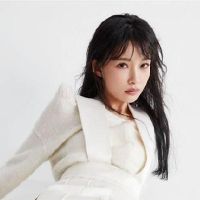 即使你做错了什么，你仍然有一个强大的星座，你遇到过吗？