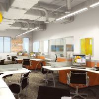 2022年月历5月24日是签订合同的好日子？